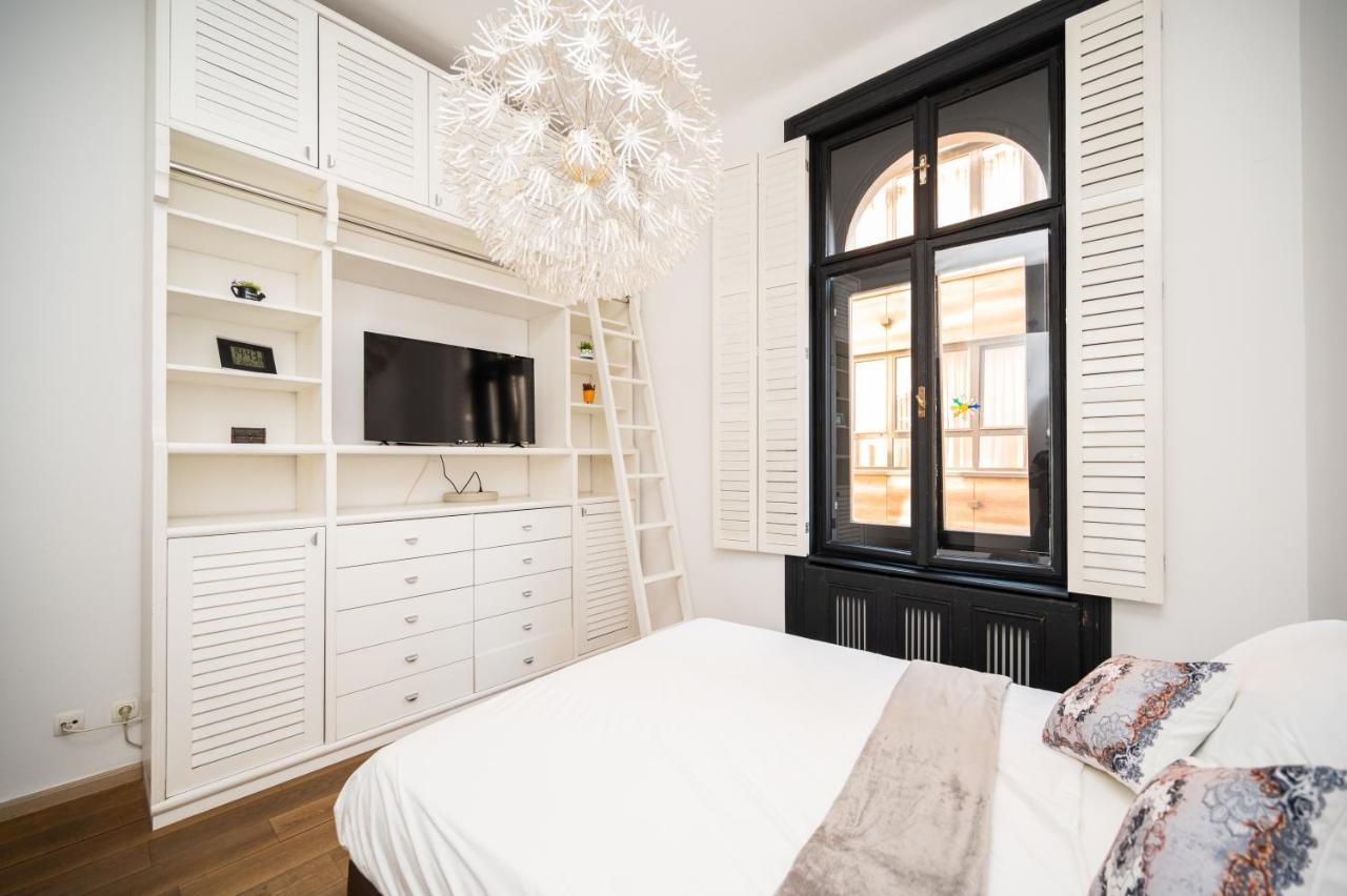 سراييفو Old Town Rooms With Timeless View المظهر الخارجي الصورة